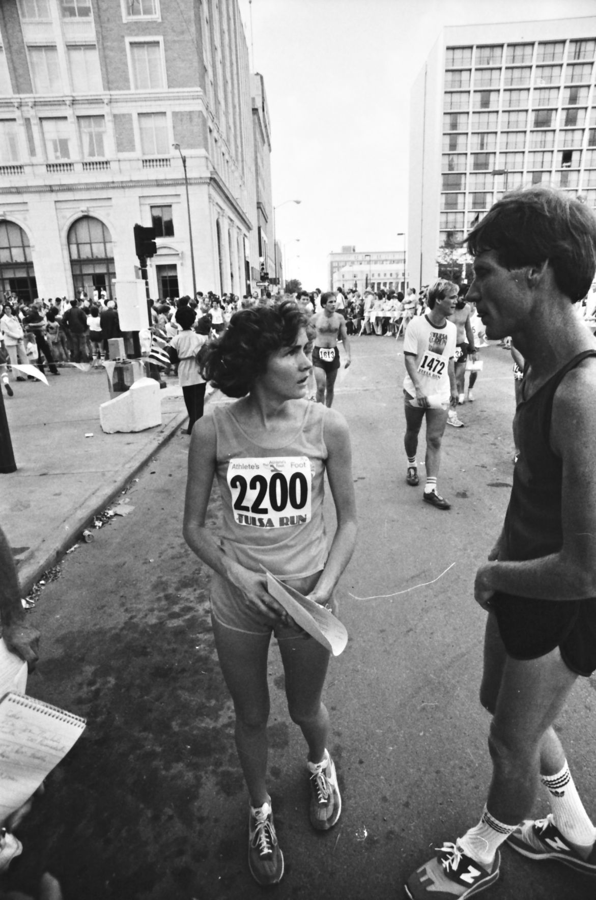 1979